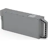 Epson Vedligeholdelsestank Til Blæk