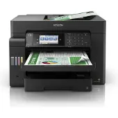Epson L15150 Laserprinter