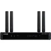 Lancom Systems Sd-wan Sdwan Gateways 1800efw-5g Router