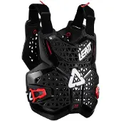 Leatt 2.5 Beskyttelsesvest