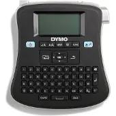 Dymo LabelManager 210D