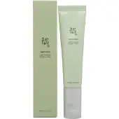 Beauty of Joseon Lght On Serum Centella + Vita C 30 ml