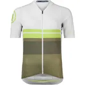 Endura Pro Sl Race Kortærmet Trøje