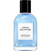 David Beckham Infinite Aqua 50 Ml Eau De Parfum