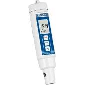 Pce Instruments Ledningsevne-måleapparat