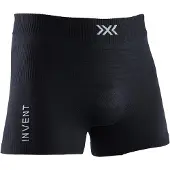X-Bionic Invent Boxers