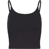 Urban Classics Sports Adjsutable Ærmeløs Top