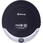 Denver DMP-391