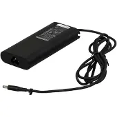 Dell Ac Adapter 130w
