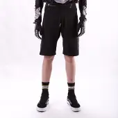 Stay Strong V2 Race Shorts
