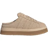 Adidas Originals Sko - Campus 00s Winter Low - Beige - - 44 - Sko