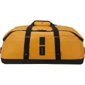 Samsonite Paradiver Light-60l Duffle Bag