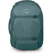 Osprey Fairview Rygsæk