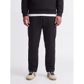 Jack & Jones Plus Size Relaxed Fit Bukser I Relaxed Fit