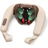 Beurer MG 153 4D neck massager