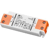 Goobay LED Transformer 24 V (DC)/15 W 15 W