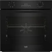 Beko Bcbie17300ksb Ovn