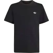 Adidas Originals Regular Waffle T-shirt Med Korte ærmer