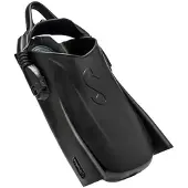 SCUBAPRO Mfs Fodlomme