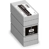 Epson Gjic5 Blækpatron Til Gp-c831