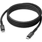 Dbramante1928 Cb20ccbl7270 Usb-c Til Usb-c-kabel