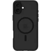 Dbramante1928 Grenen Iphone 16 Plus Telefon Etui