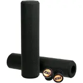 Esigrips Extra Chunky Håndtag