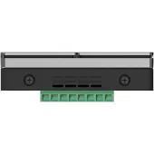 Ezviz Kit HP7, 17,8 cm (7), 1024 x 600 pixel, H.264, H.265, 2048 x 1296 pixel, CMOS, 25,4 / 2,7 mm (1 / 2.7)