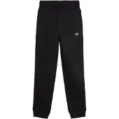 Adidas Originals Regular Bukser
