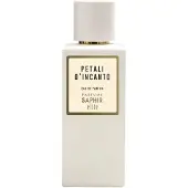 PARFUMS SAPHIR Elite Petali D'Incanto Eau de Parfum Spray 100ml