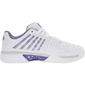 K-Swiss Express Light 3 Sko Til Alle Overflader