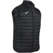 Joma Urban V Vest