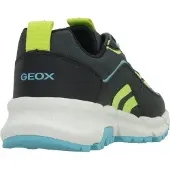 Geox Flexyper Plus Sko