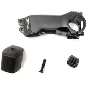 Lapierre Alloy 31.8 120 Mm Cykel Frempind