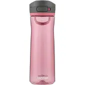 CONTIGO - Jackson 2.0 Tritan Frost Rose - 720 ml