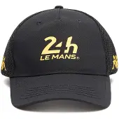 Kappa Esemy 24h Le Mans Beanie