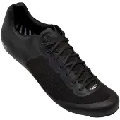 Giro Empire Slx Ii Landsvägscykelsko