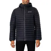 Berghaus Vaskye Jakke