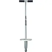 My Hood Pogo Stick