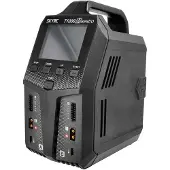 SkyRC T1000 Maestro Rc-oplader