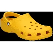 Crocs Classic Træsko