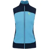Karpos Parete Vest