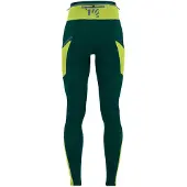 Karpos Lavaredo Plus Winter Leggings