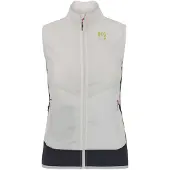 Karpos Lavaredo Vest