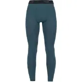 Karpos Dinamico Leggings