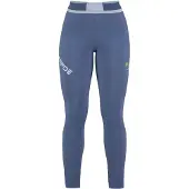 Karpos Lavaredo Plus Winter Leggings
