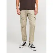 Jack & Jones Slim Fit Cargobukser