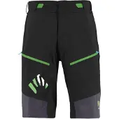 Karpos Rapid Baggy Shorts