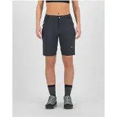 Karpos Seceda Bermuda Shorts