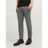 Jack & Jones Slim Fit Chinobukser
